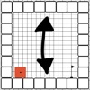 Invertigo Puzzler