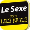 Le Sexe Pour les Nuls