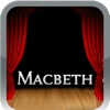 Sides Macbeth