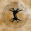 Celtic Tree Calendar