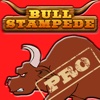 Bull Stampede Pro