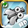 Fly Control HD