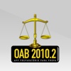 OAB 2010.2