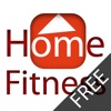 Home Fitness FREE