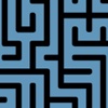 Tilt Maze