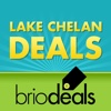 Lake Chelan Deals