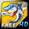 Fisheries Crisis Free HD