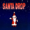 Santas Drop