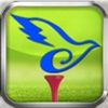 Golf Manager (Auto recognition of swing)