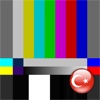 TV Turkey for iPad