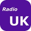 Radio United Kingdom