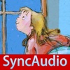 SyncAudioBook-Pollyanna (Classic Collection)