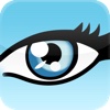 Eye Refresh - Mein Augentraining