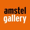 Amstel Gallery