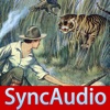 SyncAudioBook-The Swiss Family Robinson (Classic Collection)