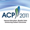 American College of Phlebology Annual Congress 2011