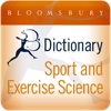 Bloomsbury Dictionary of Sport and Exercise Science