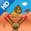 Slingshot Safari HD