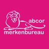 Merkenbureau Abcor