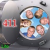 ChildSafe 411 Lite - Keeping every child safe, one child at a time!