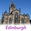 Edinburgh City