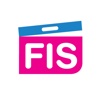 FIS Interactive