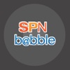 SPNbabble