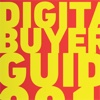 Digital Buyers Guide 2011