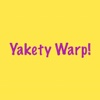 Yakety Warp