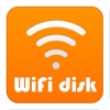 Appssenger Wi-Fi Disk