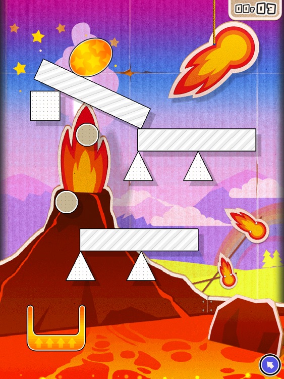 Finger Physics HD Free