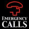 Emergency Calls