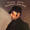 Fine Art HD - Realists