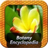 Botany Encyclopedia