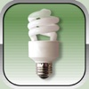 CFL Light Bulb Savings Calculator
