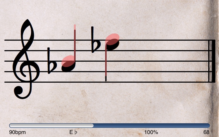 Bionic Ears Basics screenshot-3