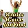 Cardio Dance Blast Workout-Denise Druce