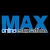 Max Online Education - MOE