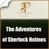 The Adventures of Sherlock Holmes, by Sir Arthur Conan Doyle