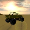 Monster Trucks Offroad