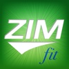 ZimFit