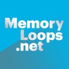 Memory Loops (EN)