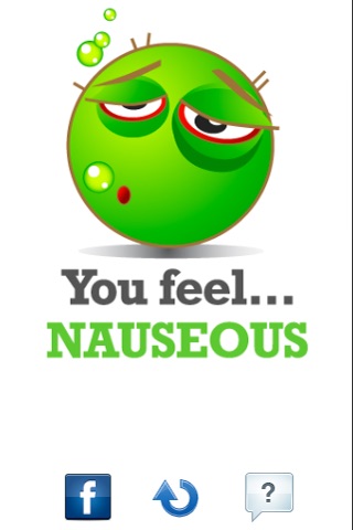 Mr.Moody screenshot-3