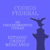 Codigo Procedimientos Civiles