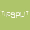 TipSplit - Restaurant Tip Calculator