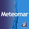 Meteomar