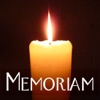 Memoriam