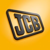 JCB Dealer Locator