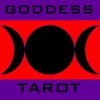 Tarot of the Goddess