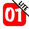 One Trace Lite